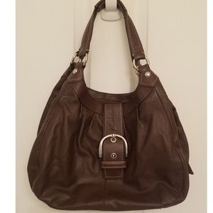Coach Hobo purse
